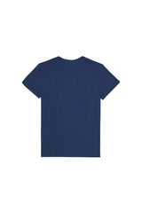 HandPicked.pk HandPicked.pk