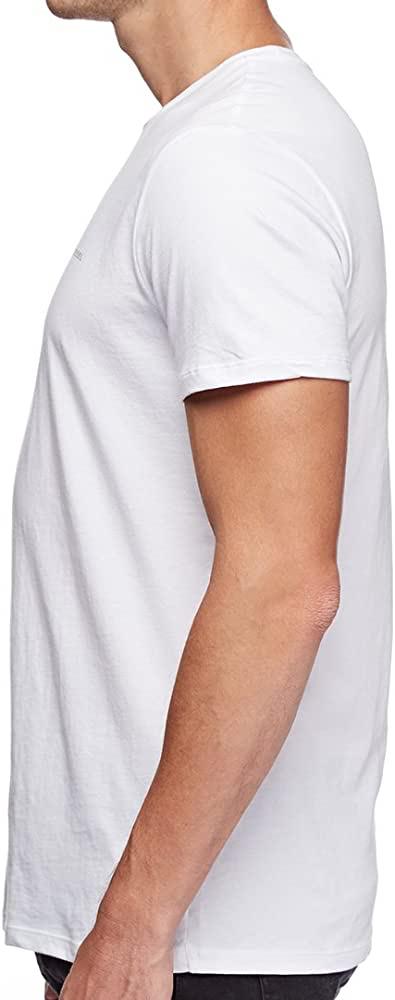 HandPicked.pk HandPicked.pk