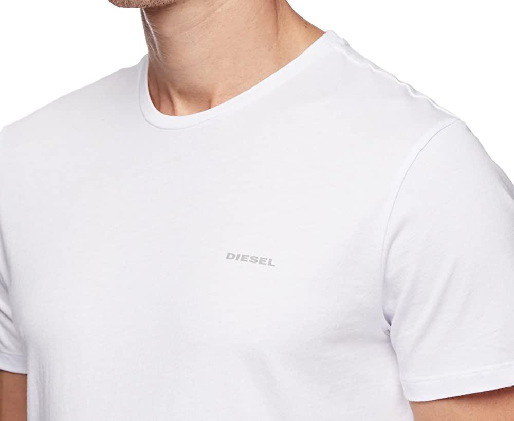 HandPicked.pk HandPicked.pk