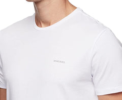 HandPicked.pk HandPicked.pk