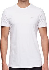 HandPicked.pk HandPicked.pk