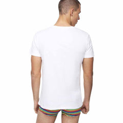 HandPicked.pk HandPicked.pk