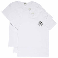HandPicked.pk HandPicked.pk