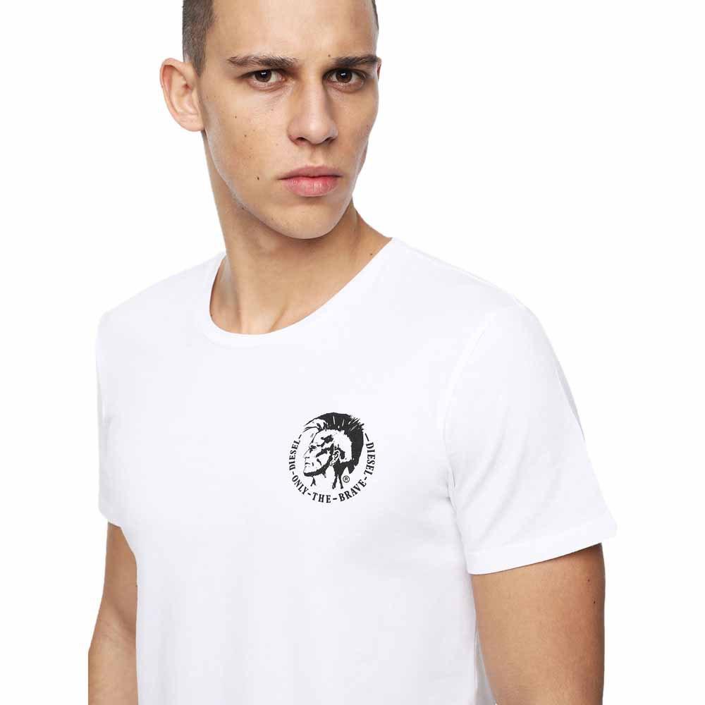 HandPicked.pk HandPicked.pk