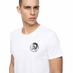 HandPicked.pk HandPicked.pk