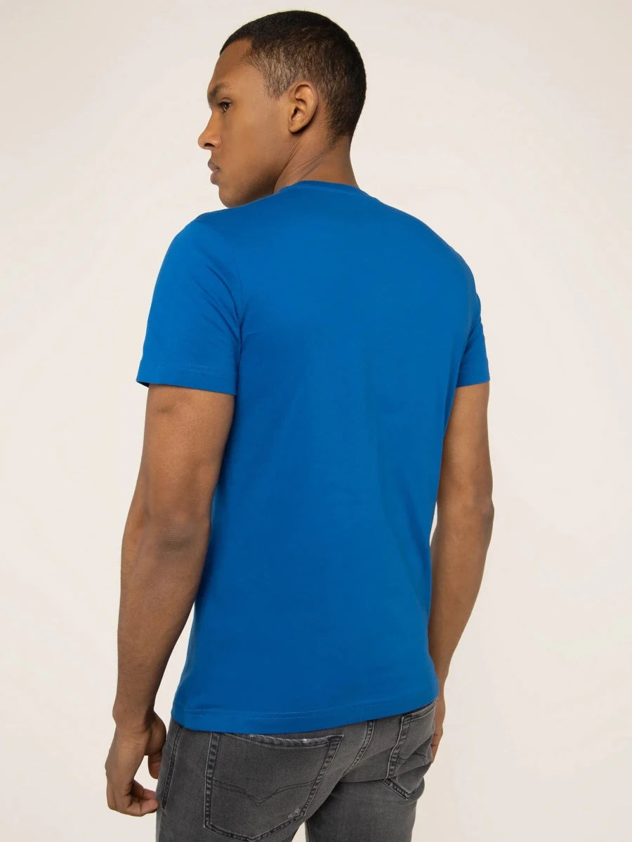 HandPicked.pk HandPicked.pk