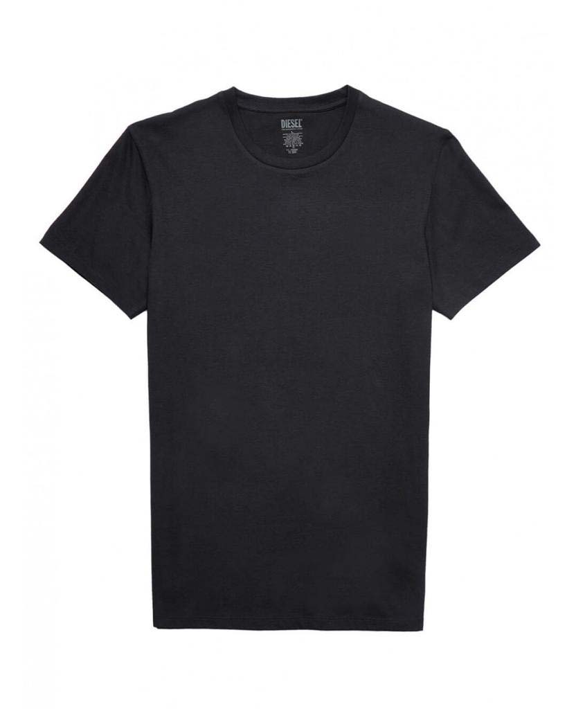 HandPicked.pk HandPicked.pk