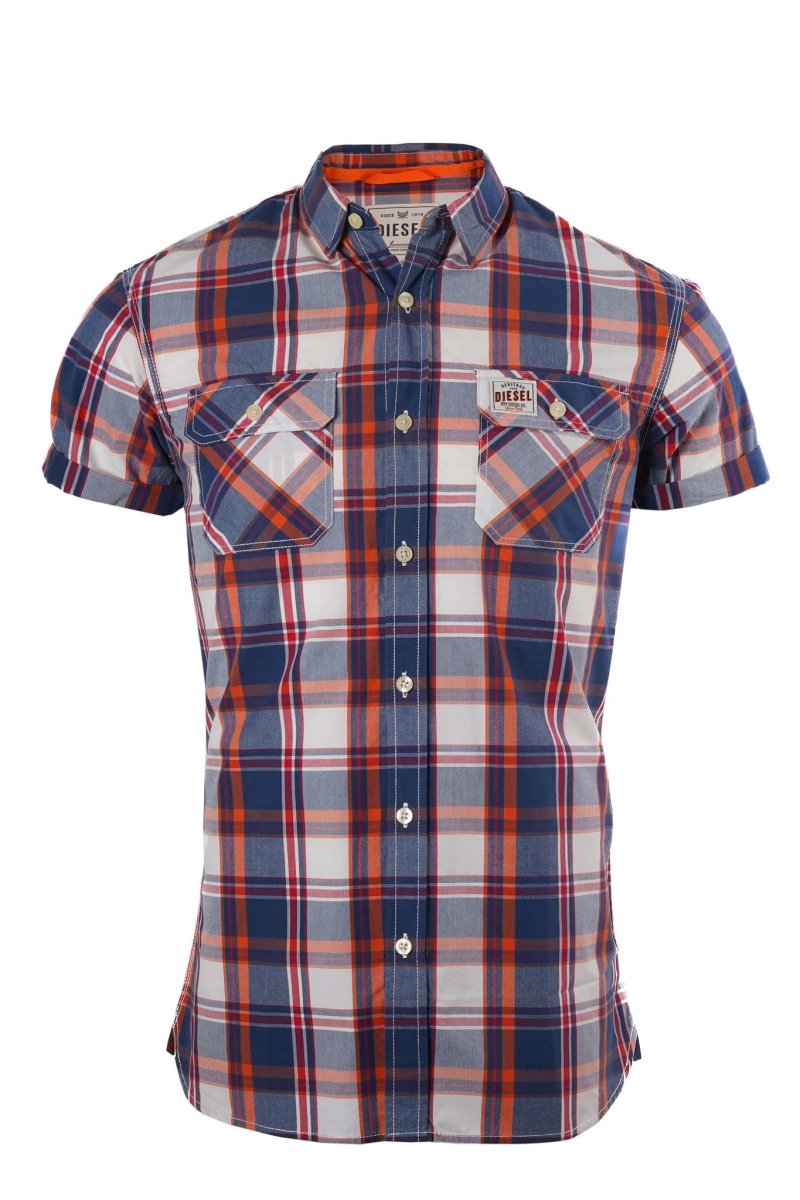 HandPicked.pk HandPicked.pk
