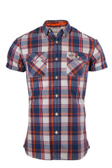 HandPicked.pk HandPicked.pk