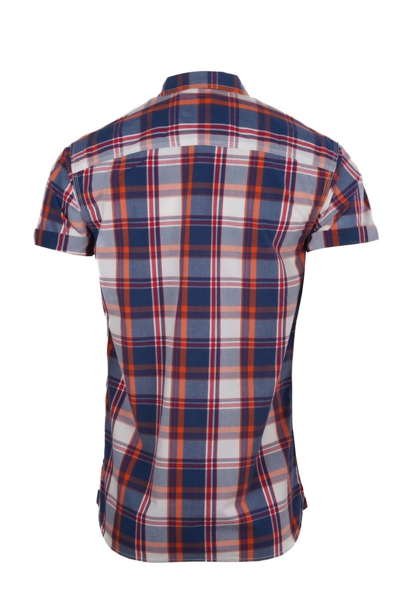 HandPicked.pk HandPicked.pk