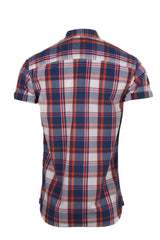 HandPicked.pk HandPicked.pk