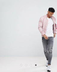 HandPicked.pk HandPicked.pk