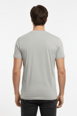 HandPicked.pk HandPicked.pk