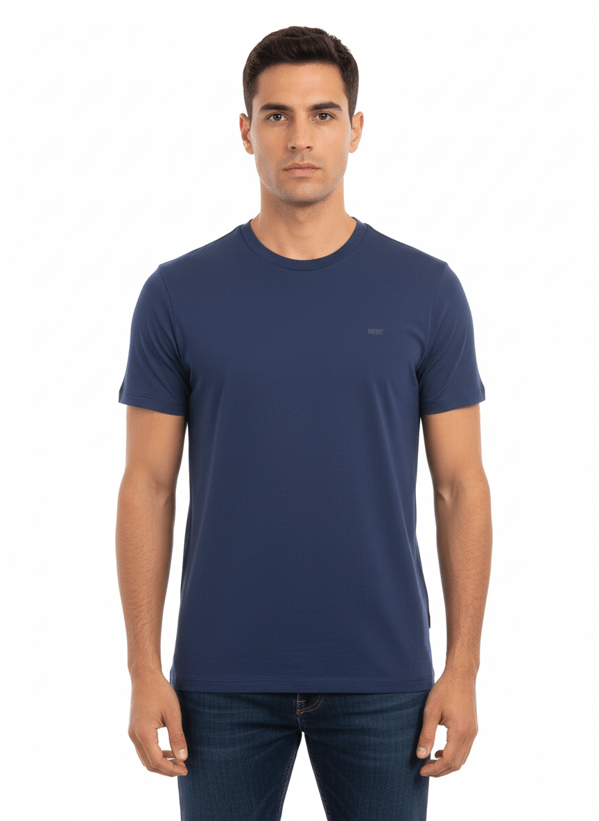 HandPicked.pk HandPicked.pk
