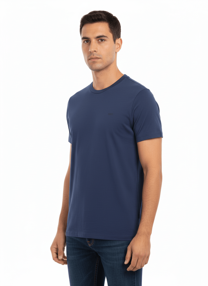 HandPicked.pk HandPicked.pk