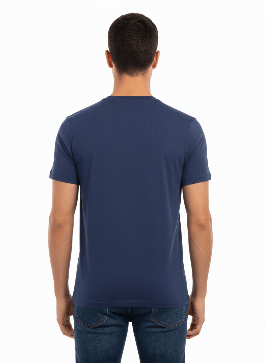 HandPicked.pk HandPicked.pk