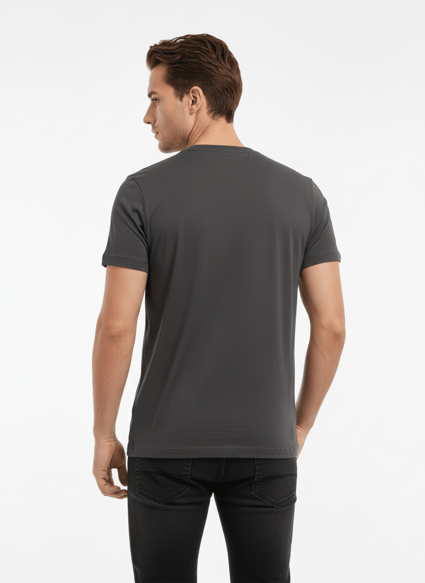 HandPicked.pk HandPicked.pk