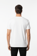 HandPicked.pk HandPicked.pk