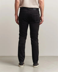 HandPicked.pk HandPicked.pk