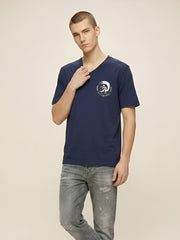 HandPicked.pk HandPicked.pk