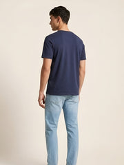 HandPicked.pk HandPicked.pk