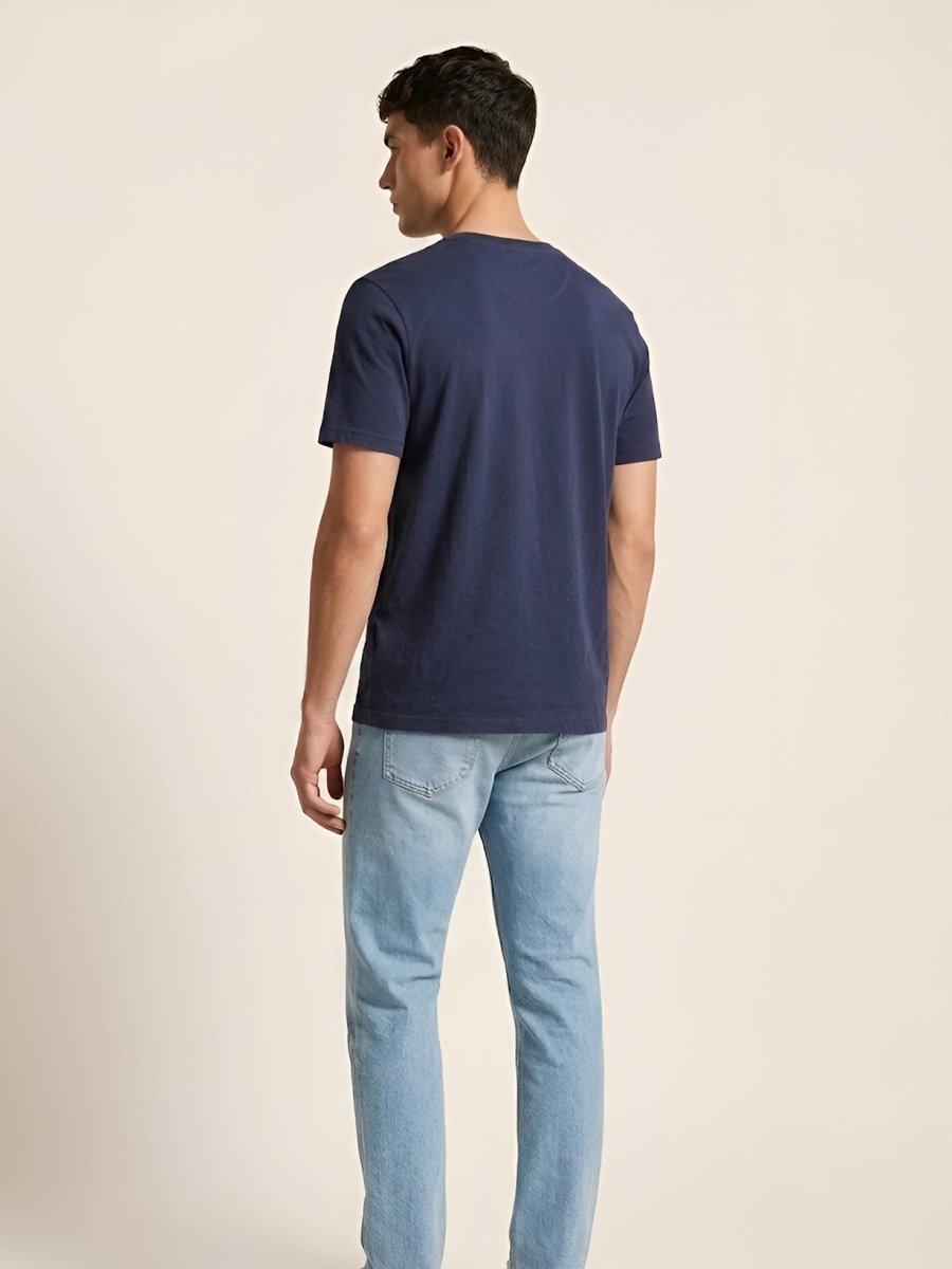 HandPicked.pk HandPicked.pk