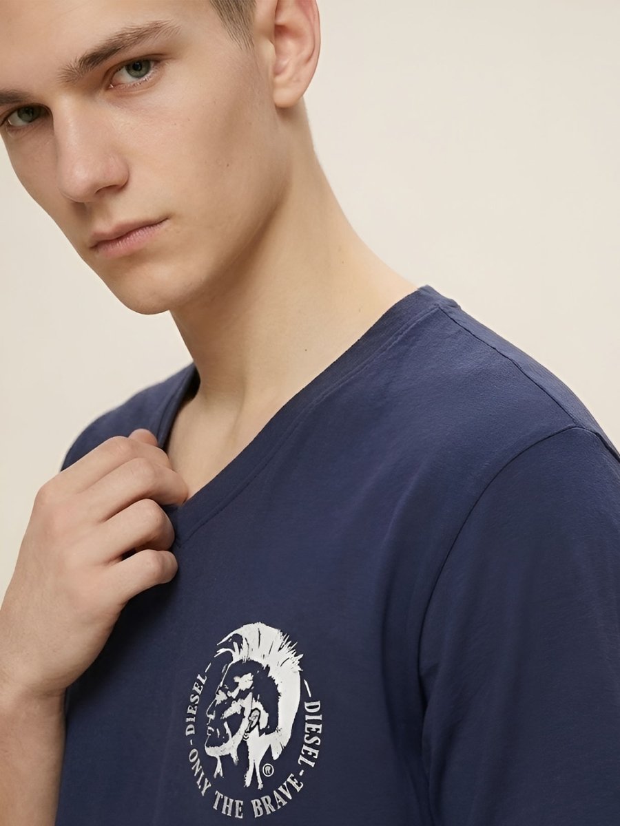 HandPicked.pk HandPicked.pk