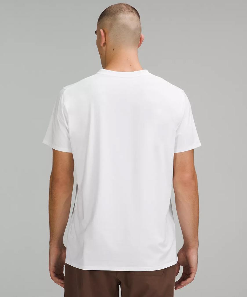 HandPicked.pk HandPicked.pk