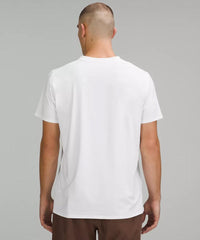 HandPicked.pk HandPicked.pk