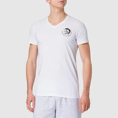 HandPicked.pk HandPicked.pk
