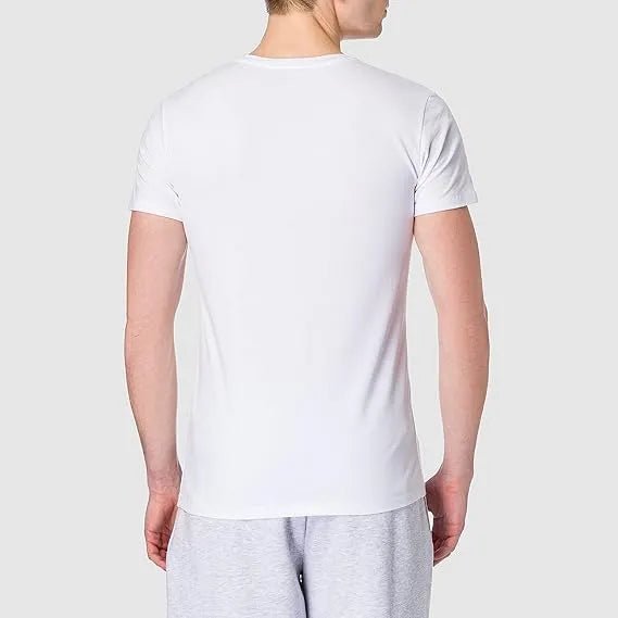 HandPicked.pk HandPicked.pk
