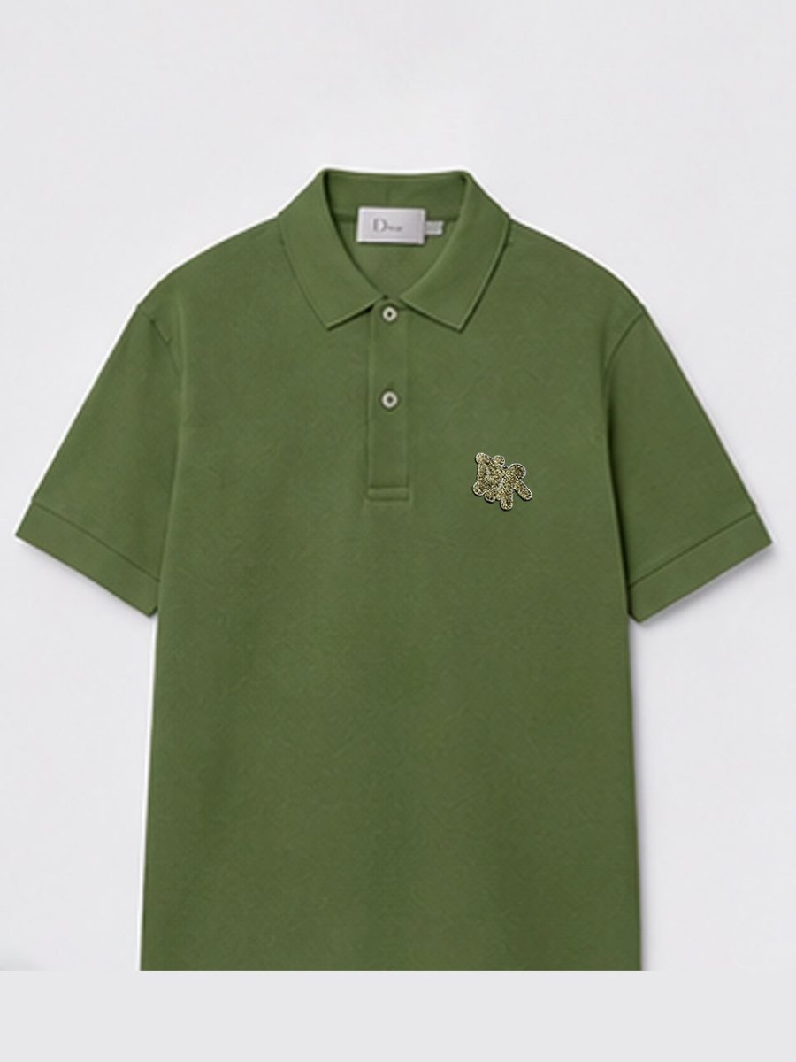 HandPicked.pk HandPicked.pk