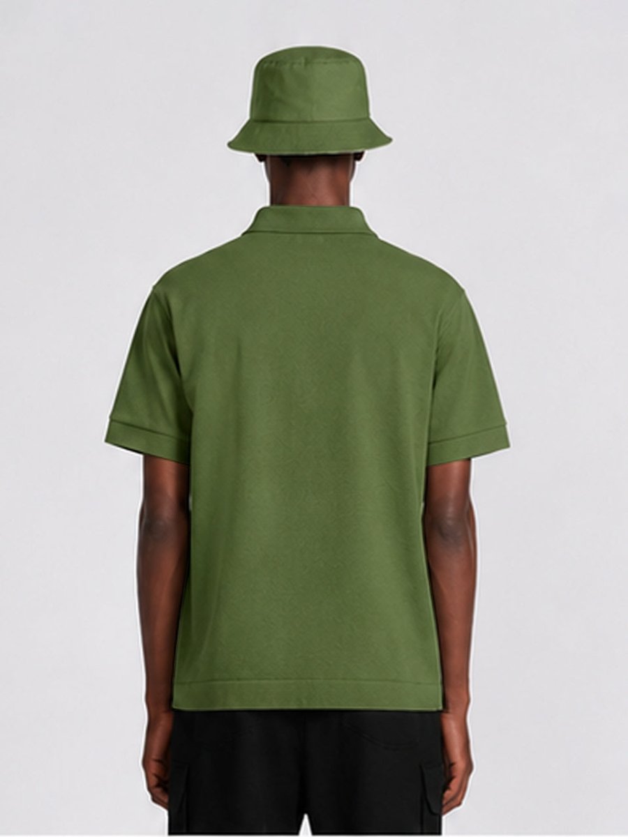 HandPicked.pk HandPicked.pk