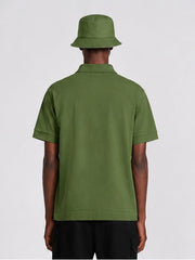 HandPicked.pk HandPicked.pk