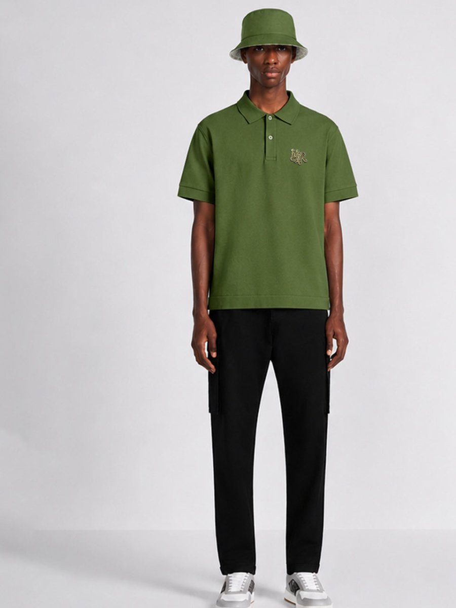 HandPicked.pk HandPicked.pk
