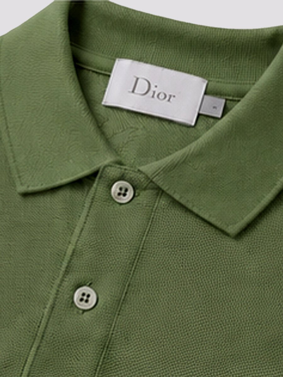 HandPicked.pk HandPicked.pk