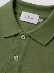 HandPicked.pk HandPicked.pk