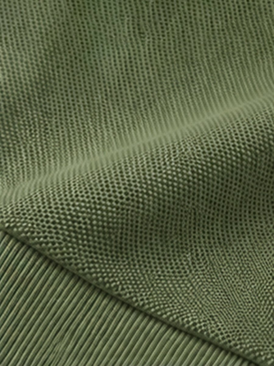 HandPicked.pk HandPicked.pk