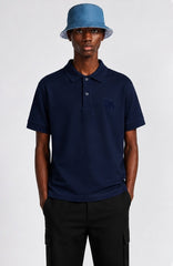 HandPicked.pk HandPicked.pk