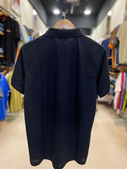 HandPicked.pk HandPicked.pk