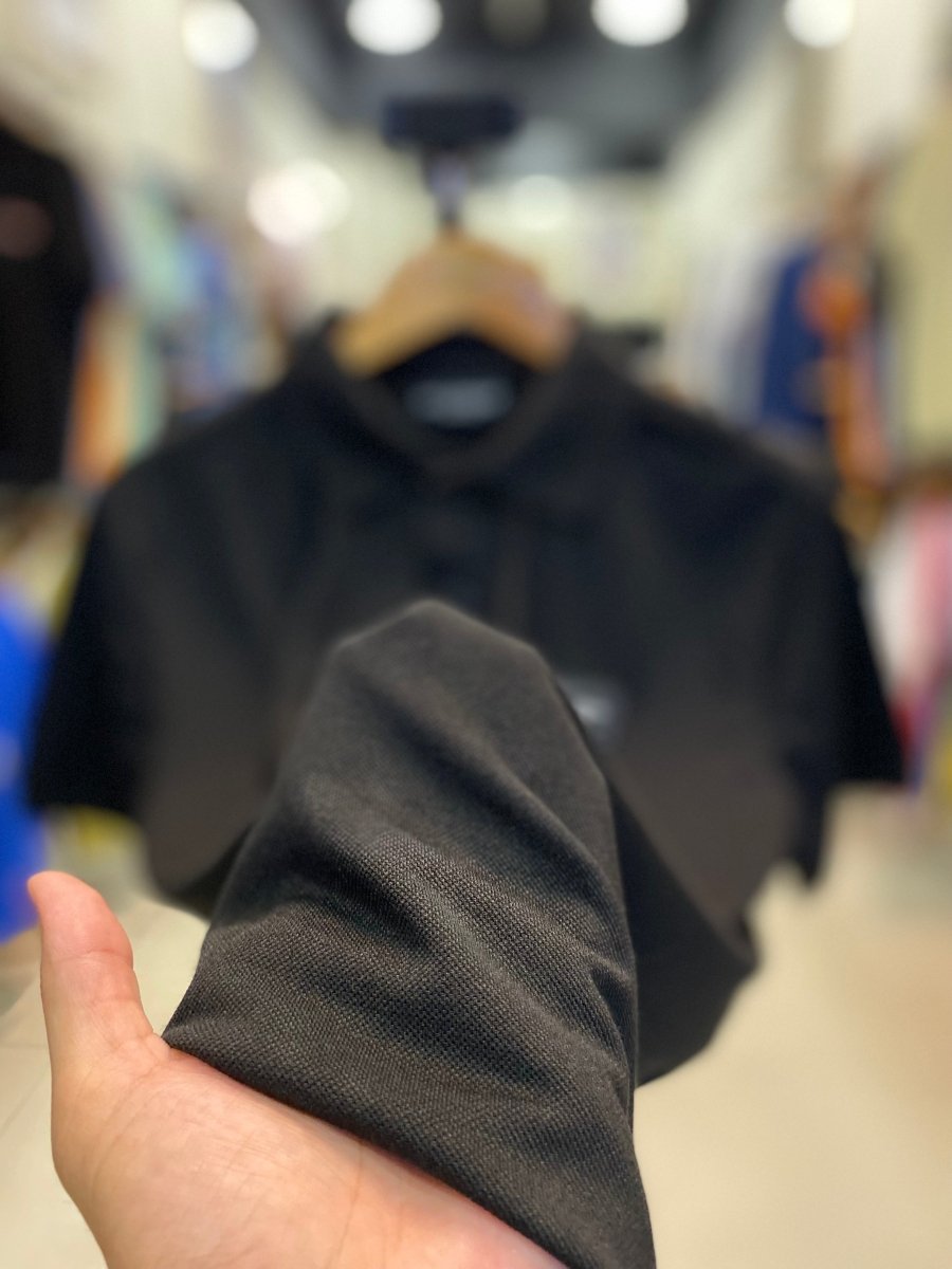 HandPicked.pk HandPicked.pk