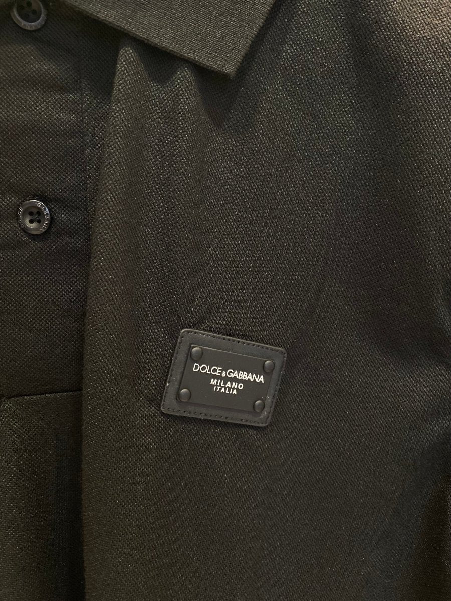 HandPicked.pk HandPicked.pk