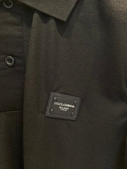HandPicked.pk HandPicked.pk