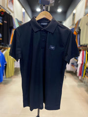 HandPicked.pk HandPicked.pk