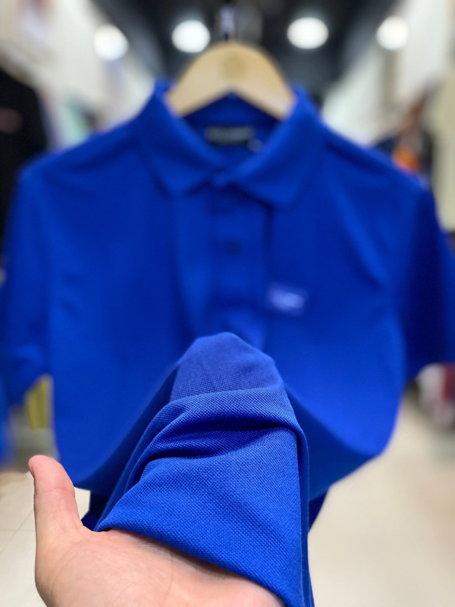 HandPicked.pk HandPicked.pk