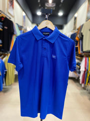 HandPicked.pk HandPicked.pk