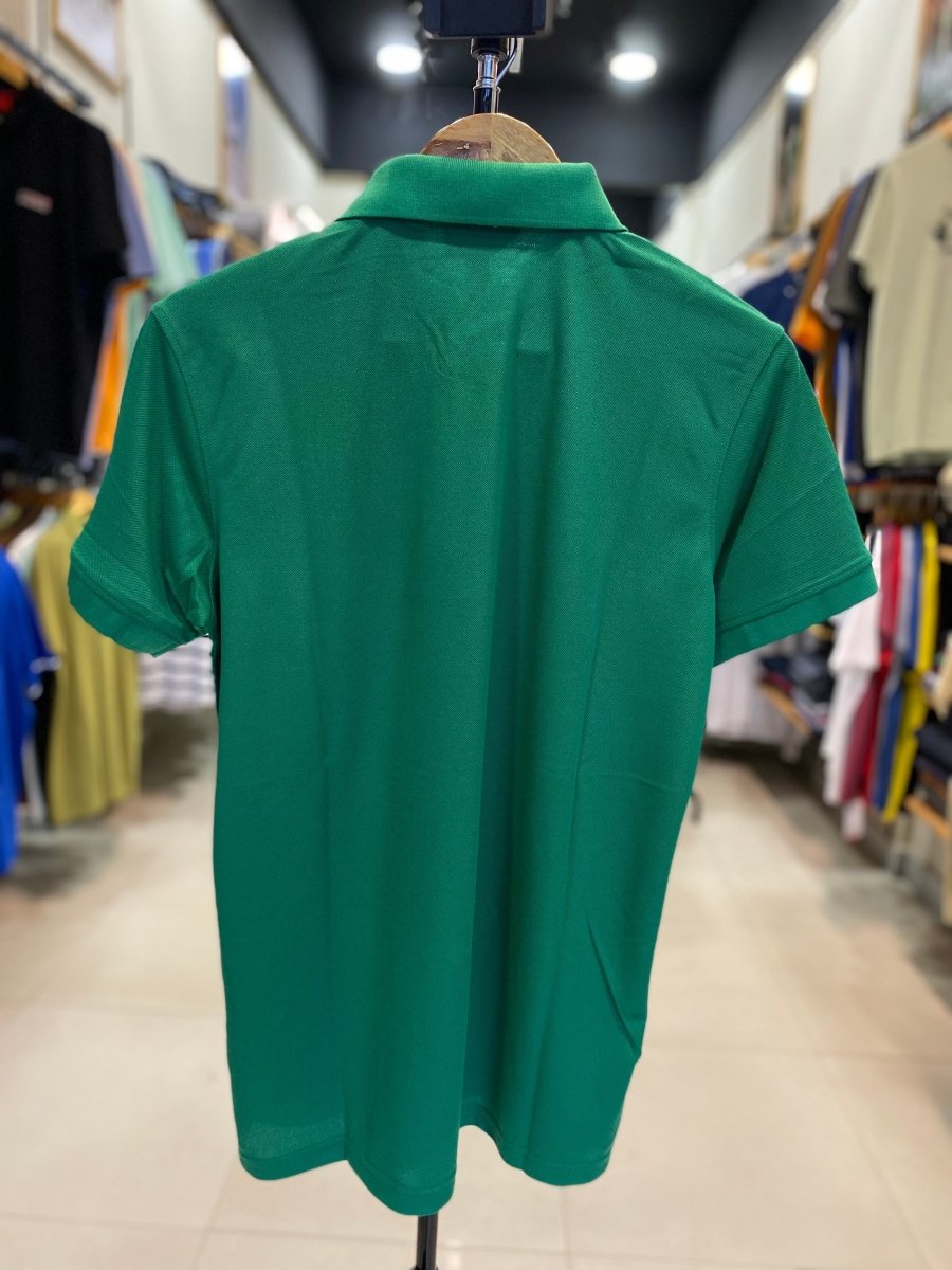 HandPicked.pk HandPicked.pk