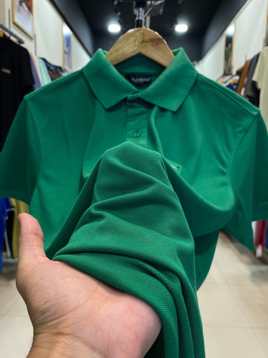 HandPicked.pk HandPicked.pk