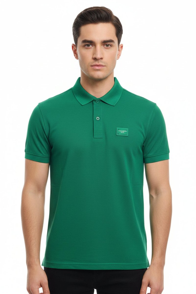 HandPicked.pk HandPicked.pk