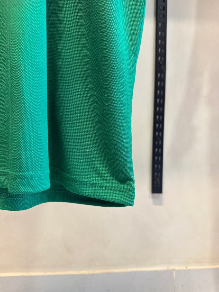 HandPicked.pk HandPicked.pk